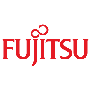 Instalacije Kosir Fujitsu